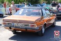 OLDTIMER_DEMO_1945
