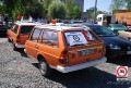 OLDTIMER_DEMO_1952
