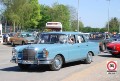 OLDTIMER_DEMO_1965
