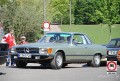 OLDTIMER_DEMO_1974