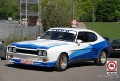 OLDTIMER_DEMO_1983