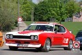 OLDTIMER_DEMO_1988