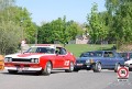 OLDTIMER_DEMO_1989