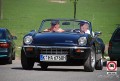 OLDTIMER_DEMO_2006