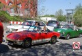 OLDTIMER_DEMO_2008
