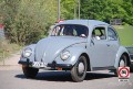 OLDTIMER_DEMO_2016