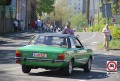 OLDTIMER_DEMO_2022