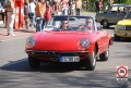 OLDTIMER_DEMO_2024