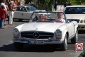 OLDTIMER_DEMO_2046