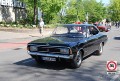 OLDTIMER_DEMO_2094