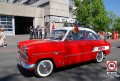 OLDTIMER_DEMO_2222