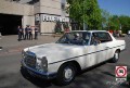 OLDTIMER_DEMO_2224