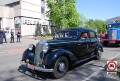 OLDTIMER_DEMO_2245