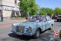 OLDTIMER_DEMO_2253