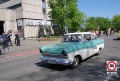 OLDTIMER_DEMO_2257