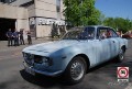 OLDTIMER_DEMO_2273