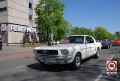 OLDTIMER_DEMO_2277