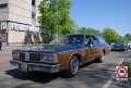 OLDTIMER_DEMO_2281