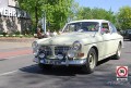 OLDTIMER_DEMO_2301