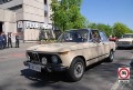 OLDTIMER_DEMO_2311