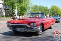 OLDTIMER_DEMO_2316