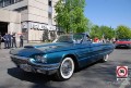 OLDTIMER_DEMO_2319