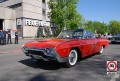 OLDTIMER_DEMO_2321