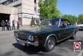 OLDTIMER_DEMO_2324