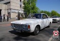 OLDTIMER_DEMO_2326