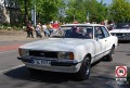 OLDTIMER_DEMO_2327