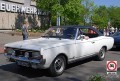 OLDTIMER_DEMO_2330
