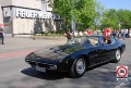OLDTIMER_DEMO_2333