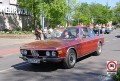 OLDTIMER_DEMO_2334