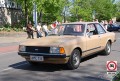 OLDTIMER_DEMO_2335