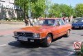 OLDTIMER_DEMO_2337