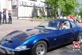 OLDTIMER_DEMO_2339