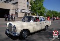 OLDTIMER_DEMO_2340