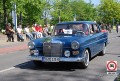 OLDTIMER_DEMO_2341