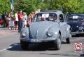 OLDTIMER_DEMO_2342