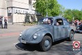 OLDTIMER_DEMO_2345