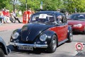 OLDTIMER_DEMO_2347