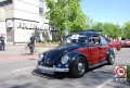 OLDTIMER_DEMO_2349