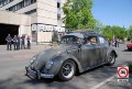 OLDTIMER_DEMO_2351