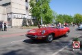 OLDTIMER_DEMO_2352