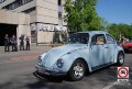 OLDTIMER_DEMO_2353