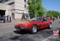 OLDTIMER_DEMO_2355