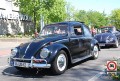 OLDTIMER_DEMO_2360