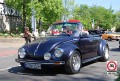 OLDTIMER_DEMO_2362