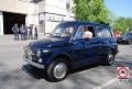 OLDTIMER_DEMO_2366
