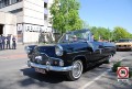 OLDTIMER_DEMO_2369